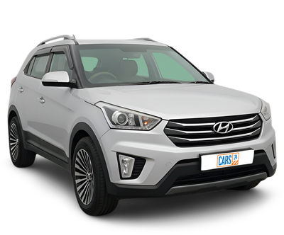 Hyundai Creta-img